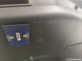  Hyundai   Ioniq Hyundai 1.6 GDi ISG DCT Hybride Feel 5d #67
