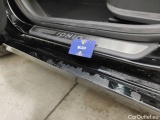  Hyundai   Ioniq Hyundai 1.6 GDi ISG DCT Hybride Feel 5d #49