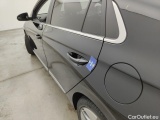  Hyundai   Ioniq Hyundai 1.6 GDi ISG DCT Hybride Feel 5d #52