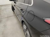  Hyundai   Ioniq Hyundai 1.6 GDi ISG DCT Hybride Feel 5d #54
