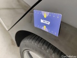  Hyundai   Ioniq Hyundai 1.6 GDi ISG DCT Hybride Feel 5d #57