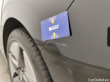  Hyundai   Ioniq Hyundai 1.6 GDi ISG DCT Hybride Feel 5d #65