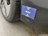  Hyundai   Ioniq Hyundai 1.6 GDi ISG DCT Hybride Feel 5d #67