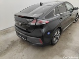  Hyundai   Ioniq Hyundai 1.6 GDi ISG DCT Hybride Feel 5d #69