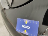  Hyundai   Ioniq Hyundai 1.6 GDi ISG DCT Hybride Feel 5d #71