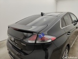  Hyundai   Ioniq Hyundai 1.6 GDi ISG DCT Hybride Feel 5d #75