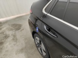  Hyundai   Ioniq Hyundai 1.6 GDi ISG DCT Hybride Feel 5d #79