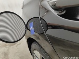  Hyundai   Ioniq Hyundai 1.6 GDi ISG DCT Hybride Feel 5d #80
