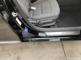  Hyundai   Ioniq Hyundai 1.6 GDi ISG DCT Hybride Feel 5d #90