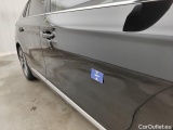  Hyundai   Ioniq Hyundai 1.6 GDi ISG DCT Hybride Feel 5d #93