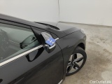  Hyundai   Ioniq Hyundai 1.6 GDi ISG DCT Hybride Feel 5d #97