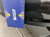  Hyundai   Ioniq Hyundai 1.6 GDi ISG DCT Hybride Feel 5d #99