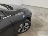  Hyundai   Ioniq Hyundai 1.6 GDi ISG DCT Hybride Feel 5d #100
