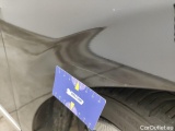  Hyundai   Ioniq Hyundai 1.6 GDi ISG DCT Hybride Feel 5d #102