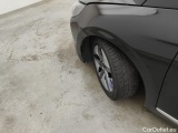  Hyundai   Ioniq Hyundai 1.6 GDi ISG DCT Hybride Feel 5d #103