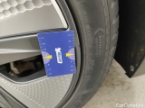  Hyundai   Ioniq Hyundai 1.6 GDi ISG DCT Hybride Feel 5d #107