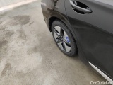  Hyundai   Ioniq Hyundai 1.6 GDi ISG DCT Hybride Feel 5d #108