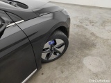  Hyundai   Ioniq Hyundai 1.6 GDi ISG DCT Hybride Feel 5d #111