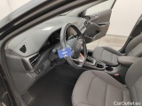  Hyundai   Ioniq Hyundai 1.6 GDi ISG DCT Hybride Feel 5d #113