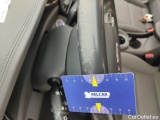  Hyundai   Ioniq Hyundai 1.6 GDi ISG DCT Hybride Feel 5d #115