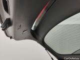  Hyundai   Ioniq Hyundai 1.6 GDi ISG DCT Hybride Feel 5d #116