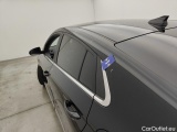  Hyundai   Ioniq Hyundai 1.6 GDi ISG DCT Hybride Feel 5d #128