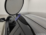  Hyundai   Ioniq Hyundai 1.6 GDi ISG DCT Hybride Feel 5d #132