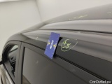  Hyundai   Ioniq Hyundai 1.6 GDi ISG DCT Hybride Feel 5d #133