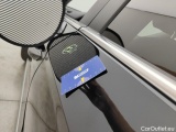  Hyundai   Ioniq Hyundai 1.6 GDi ISG DCT Hybride Feel 5d #135