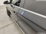  Hyundai   Ioniq Hyundai 1.6 GDi ISG DCT Hybride Feel 5d #134