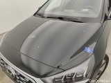  Hyundai   Ioniq Hyundai 1.6 GDi ISG DCT Hybride Feel 5d #137