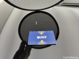  Hyundai   Ioniq Hyundai 1.6 GDi ISG DCT Hybride Feel 5d #142