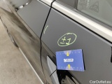  Hyundai   Ioniq Hyundai 1.6 GDi ISG DCT Hybride Feel 5d #146