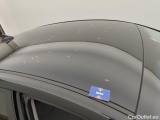  Hyundai   Ioniq Hyundai 1.6 GDi ISG DCT Hybride Feel 5d #147