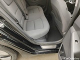  Hyundai   Ioniq Hyundai 1.6 GDi ISG DCT Hybride Feel 5d #160