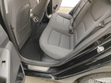  Hyundai   Ioniq Hyundai 1.6 GDi ISG DCT Hybride Feel 5d #157