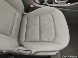  Hyundai   Ioniq Hyundai 1.6 GDi ISG DCT Hybride Feel 5d #163