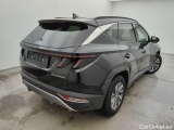 Hyundai  Tucson Hyundai  1.6 T-GDi 48V Feel 7-DCT 5d #2