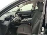  Hyundai  Tucson Hyundai  1.6 T-GDi 48V Feel 7-DCT 5d #3