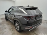  Hyundai  Tucson Hyundai  1.6 T-GDi 48V Feel 7-DCT 5d #7