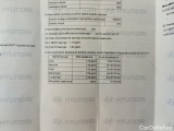  Hyundai  Tucson Hyundai  1.6 T-GDi 48V Feel 7-DCT 5d #12