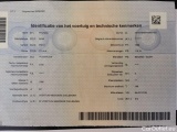  Hyundai  Tucson Hyundai  1.6 T-GDi 48V Feel 7-DCT 5d #11