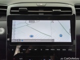  Hyundai  Tucson Hyundai  1.6 T-GDi 48V Feel 7-DCT 5d #13