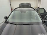  Hyundai  Tucson Hyundai  1.6 T-GDi 48V Feel 7-DCT 5d #18