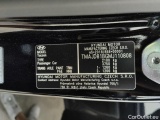  Hyundai  Tucson Hyundai  1.6 T-GDi 48V Feel 7-DCT 5d #19