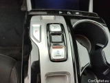  Hyundai  Tucson Hyundai  1.6 T-GDi 48V Feel 7-DCT 5d #22