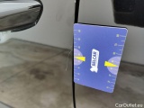  Hyundai  Tucson Hyundai  1.6 T-GDi 48V Feel 7-DCT 5d #27