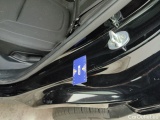  Hyundai  Tucson Hyundai  1.6 T-GDi 48V Feel 7-DCT 5d #31