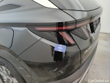  Hyundai  Tucson Hyundai  1.6 T-GDi 48V Feel 7-DCT 5d #35