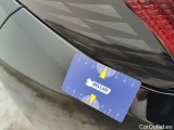  Hyundai  Tucson Hyundai  1.6 T-GDi 48V Feel 7-DCT 5d #36